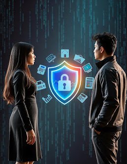 Online Banking Security – Tips to Protect Your Information